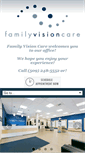 Mobile Screenshot of fvcyakima.com
